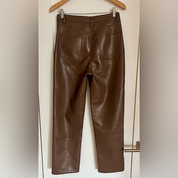 Aritzia Melina Pant - Picture 2 of 3